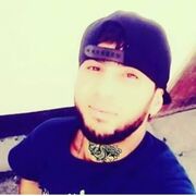 ���������� ������, ���� ������� Nayomnik, 35 ���, ������������ ��� ������, ����� � ���������, c�������� ���������, ���������