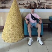 ���������� ���������, ������� ������, 29