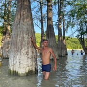 ���������� �����, ���� ������� �������, 39 ���, ������������ ��� ������, ����� � ���������