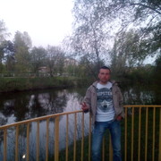  ,   , 39 ,     , c 