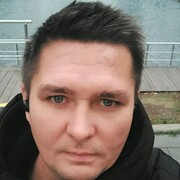 ���������� ������, ���� ������� Anatolij, 42 ����, ������������ ��� ������, ����� � ���������, c�������� ���������, ���������