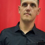 ���������� ������������, ���� ������� �������, 33 ����, ������������ ��� ������, ����� � ���������, c�������� ���������, ���������