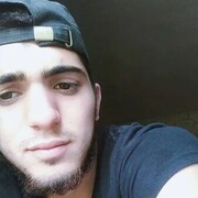 ���������� �������, ���� ������� ����, 30 ���, ������������ ��� ������, ����� � ���������