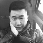 ���������� ����, ���� ������� ������, 29 ���, ������������ ��� ������, ����� � ���������, c�������� ���������, ���������