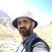 ���������� ������, ���� ������� �����, 45 ���, ������������ ��� ����� � ���������, ���������