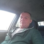  ,   , 49 ,   c 