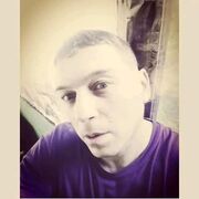 ���������� �����������, ���� ������� ���������, 42 ����, ������������ ��� ������, ����� � ���������, c�������� ���������, ���������