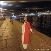  -,   , 56 ,   ,   