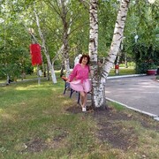  ,   Amina, 68 ,   ,   , c 