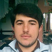 ���������� �������, ���� ������� �����������, 29 ���, ������������ ��� ������, ����� � ���������, c�������� ���������