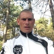  Soho,   , 41 ,   ,   