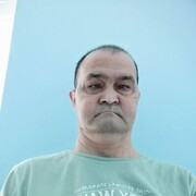 ���������� �����, ���� ������� ������, 50 ���, ������������ ��� ������, ����� � ���������