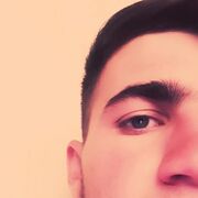  ,  , 22