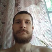  ,  , 28