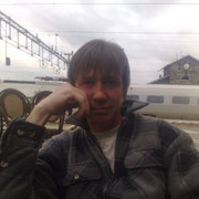 ���������� ���������, ���� ������� Alex, 55 ���, ������������ ��� ����� � ���������, c�������� ���������