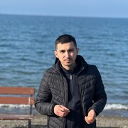  -,   , 35 ,   ,   , c 