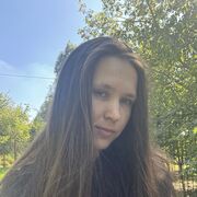 ���������� ������������, ���� ������� ������, 23 ����, ������������ ��� ���������