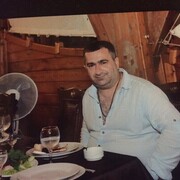 ���������� ����, ���� ������� �����, 48 ���, ������������ ��� ������, ����� � ���������