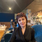  ,   Maria, 44 ,   ,   
