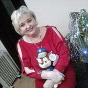  ,   Albina, 51 ,   ,   , c , 