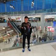  ,   , 26 ,   ,   , c , 