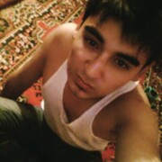  -,   , 30 ,   ,   