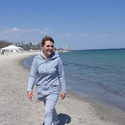 ���������� ������, ���� ������� �����, 44 ����, ������������ ��� ������, ����� � ���������, c�������� ���������