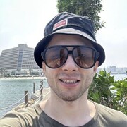 ���������� ������, ���� ������� Daniil, 30 ���, ������������ ��� ������, ����� � ���������