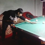 ���������� ��������, ���� ������� ����, 32 ����, ������������ ��� ������