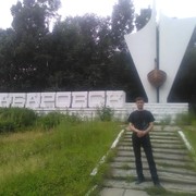  ,   , 44 ,   