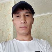 ���������� ������, ���� ������� ����, 30 ���, ������������ ��� ������, ����� � ���������