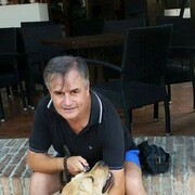  ,   Benjamin, 66 ,   ,   , c , 