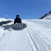 ���������� �����������, ���� ������� ��������, 38 ���, ������������ ��� ������, ����� � ���������, c�������� ���������, ���������