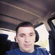  ,   Nazar, 35 ,   ,   , c , 