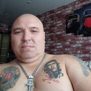 ,  , 51