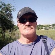  ,   Comba, 59 ,   ,   , c 