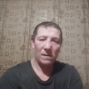  ,  , 45