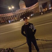 ���������� �����-���������, ���� ����� Ozod, 24 ����, ������������ ��� ������, ����� � ���������