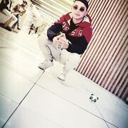 ���������� ������, ���� ����� ABUBAKR, 25 ���, ������������ ��� ������, ����� � ���������