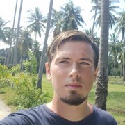  -,   , 31 ,   ,   , 