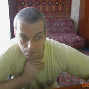  ,  Evgeniy, 50