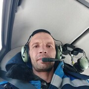 ���������� ���������, ���� ������� ������, 43 ����, ������������ ��� ����� � ���������, c�������� ���������