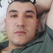 ���������� ����������, ���� ������� ���, 29 ���, ������������ ��� ������, ����� � ���������