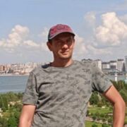 ���������� �������, ������� ������, 46