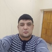 ���������� �������, ���� ������� ������, 43 ����, ������������ ��� ������, ����� � ���������