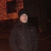   ,   Ruslan, 29 ,   ,   , c 