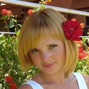 ���������� �������, ���� ������� ����, 40 ���, ������������ ��� ������