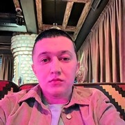  ,   , 28 ,   ,   