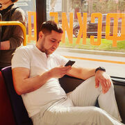 ���������� �����-���������, ���� ������� ���, 30 ���, ������������ ��� ������, ����� � ���������