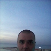  ,   , 50 ,   ,   , c 